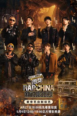 阜新网站优化有哪些公司